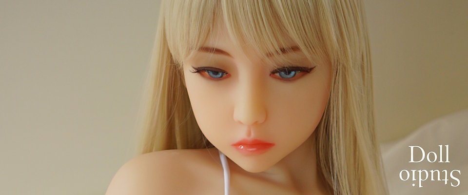 Doll Forever Kopf ›Molly‹