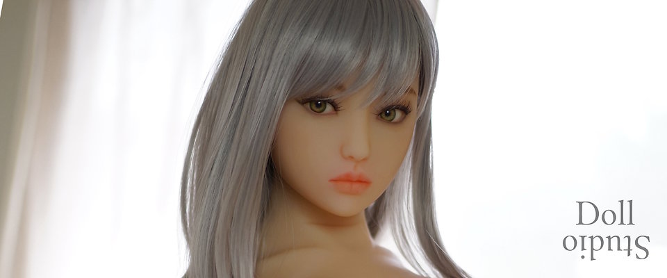 Piper Doll Fantasy Series PI-150/F aka ›Erian‹