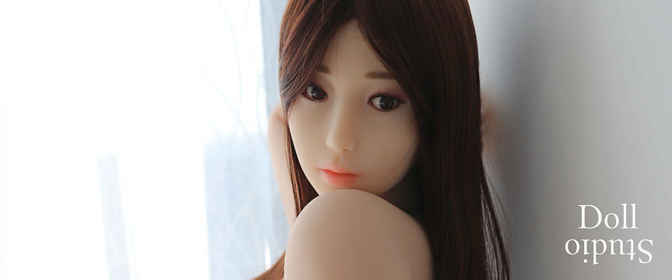 Doll House 168 EVO-160 Körperstil mit ›Mina‹ Kopf