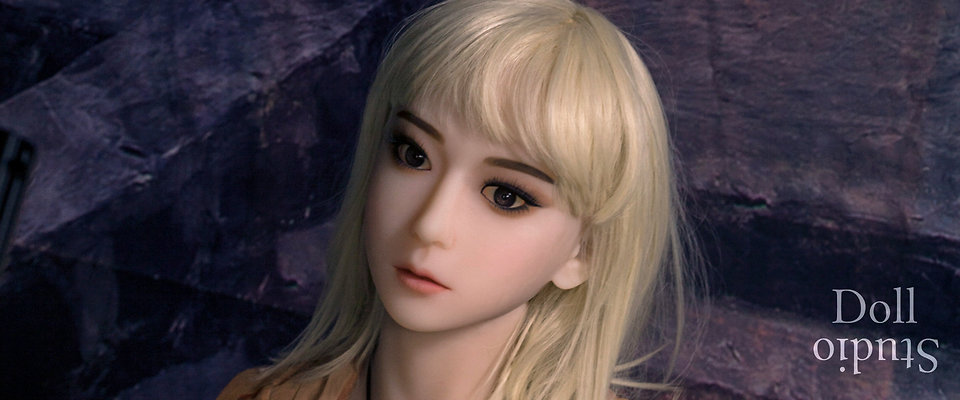 SM Doll Kopf Nr. 18 (Shangmei Nr. 18) - TPE