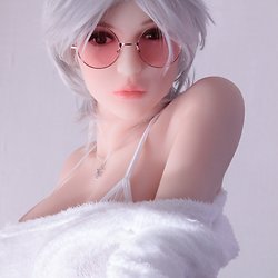 Piper Real PI-160 aka ›Miyuki‹ von Piper Doll - TPE