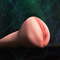 Climax Doll Simulation Skin Silicone Pro C-Vagina 911 - Silikon