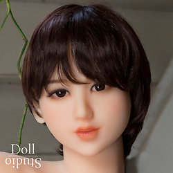 WM Doll Kopf Nr. 229 (Jinshan Nr. 229) - TPE