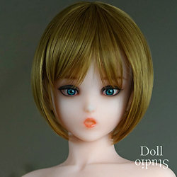 Doll House 168 ›Nao‹ Kopf (DH19 Nr. 56) - TPE