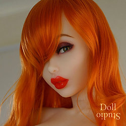 Piper Fantasy PI-150/K aka ›Jessica‹ von Piper Doll