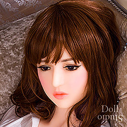 Ildoll C33 Kopf