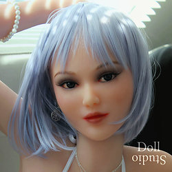 Doll Forever Kopf - Sayuri