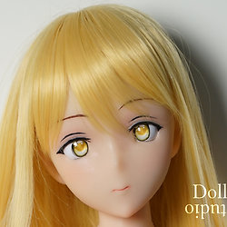 ›Shiori‹ Nr. 4 Anime-Kopf von Doll House 168 - TPE