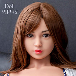SE Doll Kopf ›Lydia‹ (SE Nr. 094) - TPE