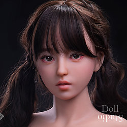 SE Doll Kopf ›Hitomi‹ (= SE Nr. 120) - TPE