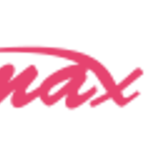 Climax Doll (Logo)