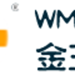 WM Doll - wmdoll.cn (Logo)