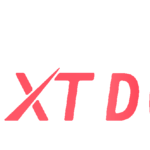 XT Doll (Logo)