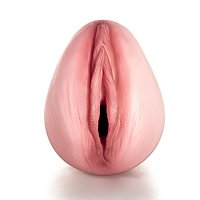 Climax Doll C-Vagina 911 - Silikon