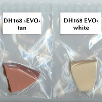 ›EVO‹ Hautfarben - Optionen von Doll House 168