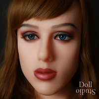 Ildoll C35 Kopf