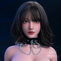 SE Doll Kopf ›Makoto‹ (= SE Nr. 126) - TPE
