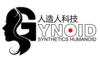 Gynoid (Logo)
