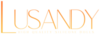 Lusandy Doll (Logo)