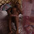 Oriental Rose OR156 body and OR Doll Sasha head in skin tone OR Pink