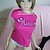 DH138 Body mit ›Koi‹ Kopf von Doll House 168