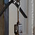 Doll House 168 Doll Hook