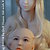 Unboxing DH158 body with Rin head by Doll House 168 - skin tone "White" - Dollst