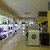 Z-Onedoll ZO-160 mit ZO-A21 Kopf als Luxus-Mannequin in Guangzhou