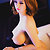JY-165 Körperstil mit ›Katie‹ Kopf (aka ›Kitty‹, Aiersha Nr. 106) von JY Doll