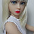 Doll House 168 DH-100 Körperstil mit ›Monika‹ Kopf - TPE