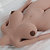 YL Doll YL-160 mit ›Cheyenne‹ Kopf - PQC Qualitätscheck, Teil 2