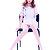 Doll Sweet Körperstil DS-163 Plus mit ›Jiaxin‹ Kopf - Silikon