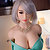 JY Doll Körperstil JY-170 mit ›Elle‹ Kopf - TPE