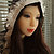 OR Doll OR-156/D Körperstil mit ›Alisa‹ Kopf aka ›Sara‹ (Jinshan Nr. 19) - TPE