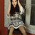 OR Doll OR-156/D Körperstil mit ›Alisa‹ Kopf aka ›Sara‹ (Jinshan Nr. 19) - TPE