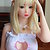 SM Doll Körperstil SM-140 mit Kopf Nr. 30 (Shangmei Nr. 30) - TPE