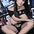 YL Doll Körperstil YL-140 mit ›Yukina‹ Kopf (Jinshan Nr. 76) - TPE