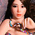 WM Doll B15 Torso mit Kopf Nr. 230 (Jinshan Nr. 230) - TPE