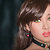 YL Doll Körperstil YL-165 mit ›Mel‹ Kopf (Jinshan Nr. 221) - TPE