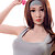 Irontech Doll Körperstil IT-168 mit ›Ayumi‹ Kopf - TPE