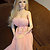 6Ye Doll Körperstil 6Ye-132 mit Kopf S1 (6Ye Nr. S1) - TPE