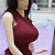 6Ye Premium Körperstil 6Ye-165 'big breasts' mit N16 Kopf (6Ye Nr. 16) - TPE
