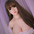 JY Doll Körperstil JY-170/I (big chest) mit Junying Kopf Nr. 8 - TPE