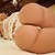 YL Doll Torso B13 mit ›Imani‹ Kopf (Jinsan Nr. 176) - TPE