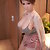 JY Doll Körperstil JY-168 mit großen Brüsten und ›Yuriko‹ Kopf (Junying Nr. 88) 