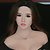 JY Doll Körperstil JY-170 mit kleinen Brüsten und ›Yu Shu‹ Kopf (Junying Nr. 155