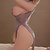 JY Doll Körperstil JY-170 (big breasts) mit ›Xin‹ Kopf (Junying Nr. 166) - TPE