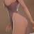 JY Doll Körperstil JY-170 (big breasts) mit ›Xin‹ Kopf (Junying Nr. 166) - TPE