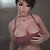 JY Doll Körperstil JY-170 (big breasts) mit ›Lee‹ Kopf (Junying Nr. 190) - TPE