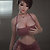 JY Doll Körperstil JY-170 (big breasts) mit ›Lee‹ Kopf (Junying Nr. 190) - TPE